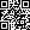 https://ettelaat.com/xPRb