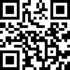 https://ettelaat.com/x3wdr