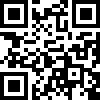 https://ettelaat.com/x3q85