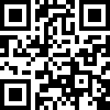 https://ettelaat.com/xDJP