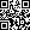 https://ettelaat.com/x3c5f