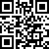 https://ettelaat.com/x3gdy