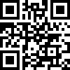 https://ettelaat.com/x37Bc