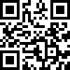 https://ettelaat.com/x3mGW
