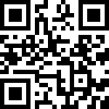 https://ettelaat.com/x372m