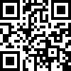 https://ettelaat.com/xYTL