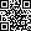 https://ettelaat.com/xZHb