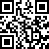 https://ettelaat.com/x3rLb