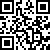 https://ettelaat.com/x3rRN