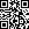 https://ettelaat.com/xyLx