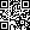 https://ettelaat.com/xR5D