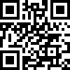 https://ettelaat.com/x3g6j