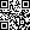 https://ettelaat.com/x3kmw