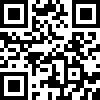 https://ettelaat.com/xVsG