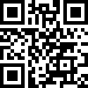 https://ettelaat.com/x3txK