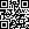 https://ettelaat.com/x3cZP