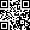 https://ettelaat.com/x38JK