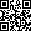 https://ettelaat.com/x3bLf