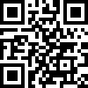 https://ettelaat.com/x8j3