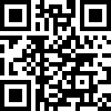 https://ettelaat.com/x36M9