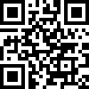 https://ettelaat.com/xWnM