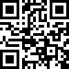 https://ettelaat.com/xTQ8