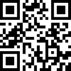 https://ettelaat.com/xYc9