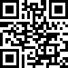 https://ettelaat.com/x3sFb