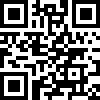 https://ettelaat.com/x3dfv