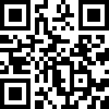 https://ettelaat.com/x3dMn