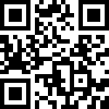 https://ettelaat.com/xqFh