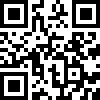 https://ettelaat.com/x354g