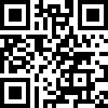 https://ettelaat.com/x3tXv