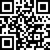 https://ettelaat.com/xsfq