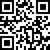 https://ettelaat.com/xSxm