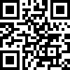 https://ettelaat.com/xVx3