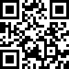 https://ettelaat.com/xRMs