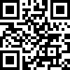 https://ettelaat.com/xZV3