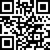https://ettelaat.com/x3fR7