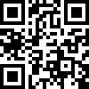 https://ettelaat.com/xTxk