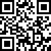 https://ettelaat.com/xXCS