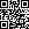 https://ettelaat.com/x34Nz