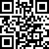 https://ettelaat.com/x3k2r