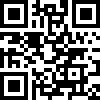 https://ettelaat.com/x3s5N