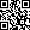 https://ettelaat.com/x3tsq