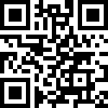 https://ettelaat.com/x3r3r