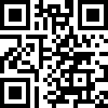 https://ettelaat.com/x3fvq