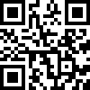 https://ettelaat.com/x36BM