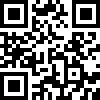 https://ettelaat.com/xZSn
