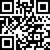 https://ettelaat.com/x3g6Z